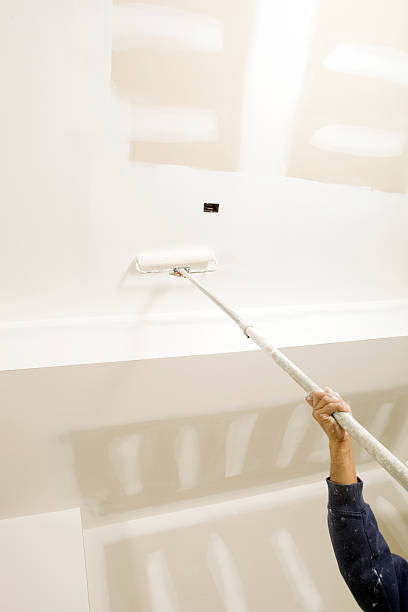 Best Environmental Consulting for Mold Prevention  in Weatherby Lake, MO